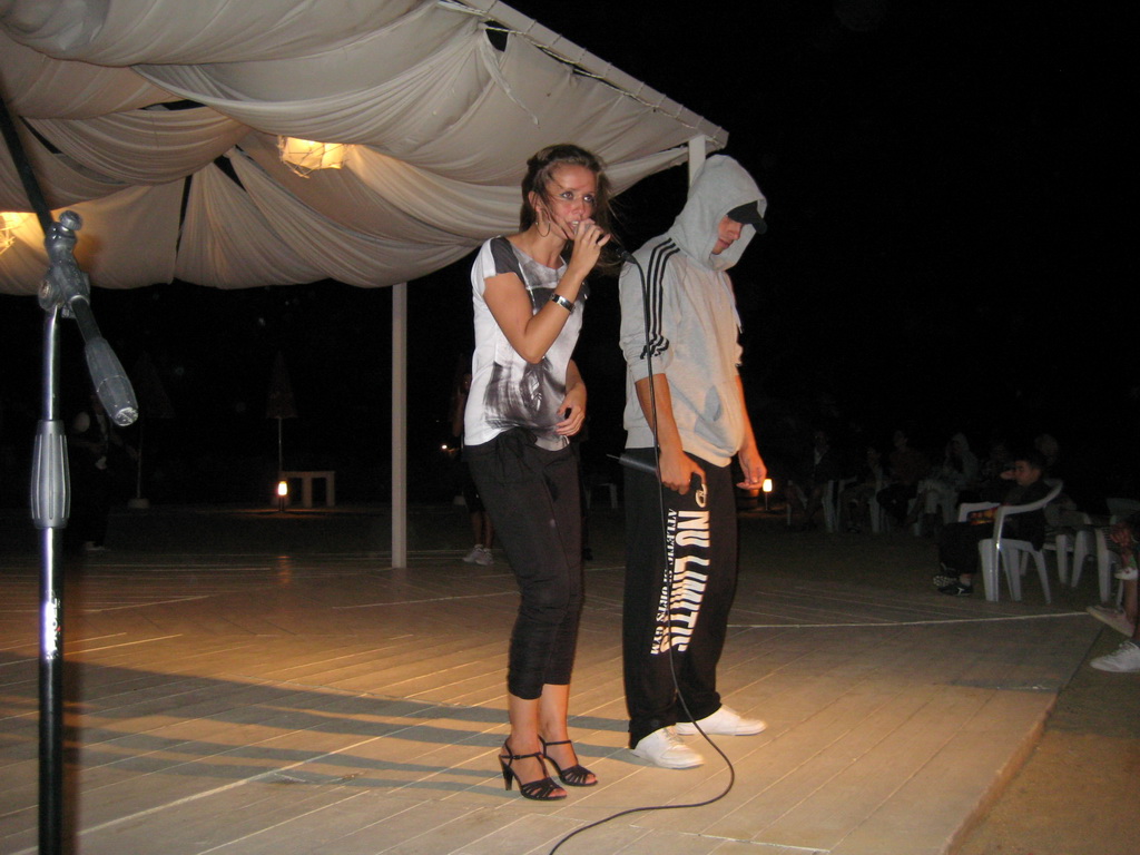 show 2011_07
